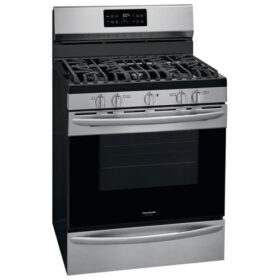 Cooker