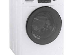 GE 2.8 cu. ft. Electric Washer Dryer Combo