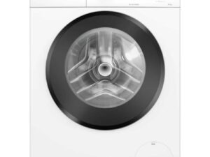 Bosch WGG254Z0GB Series 6 10kg Washing Machine