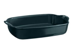 Emile Henry Belle Ile Rectangular Baking Dish 42.5cm x 28cm