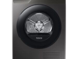 Samsung Series 6 AI Energy 9kg Heat Pump Tumble Dryer