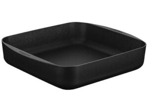 Scanpan TechnIQ 28cm Square Roasting Pan