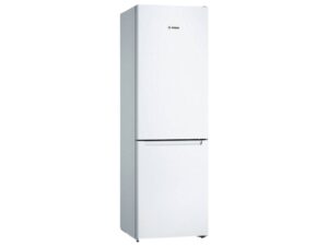 Bosch KGN36NWEAG Series 2 Fridge Freezer