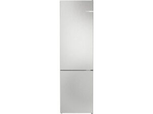 Bosch KGN392LAF Series 4 Freestanding Fridge Freezer