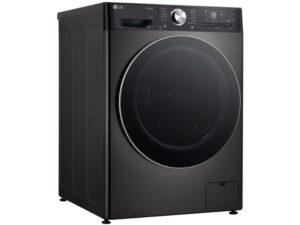 LG FWY996BCTN4 9kg/6kg Washer Dryer