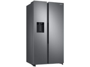 Samsung RS68CG885ES9EU 634L American Fridge Freezer